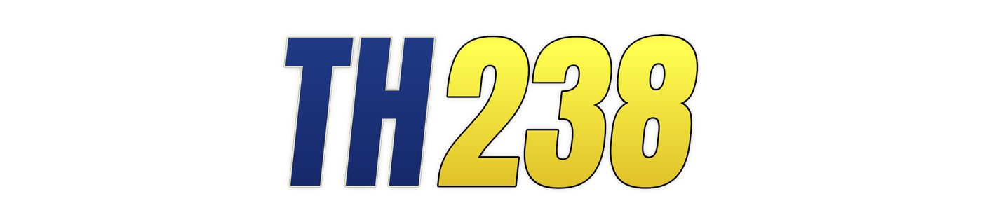 th238